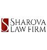 sharovalaw